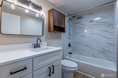 516 S 57th Street, Tacoma, WA 98408 - Photo 15