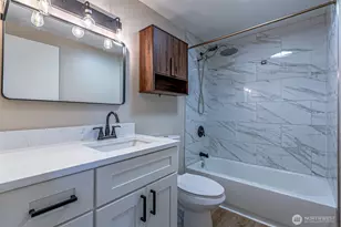 516 S 57th St, Tacoma, WA 98408 - Photo 15
