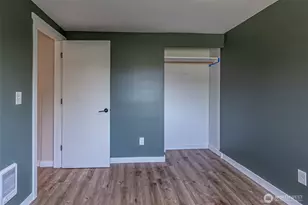 516 S 57th St, Tacoma, WA 98408 - Photo 17