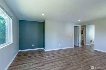 516 S 57th Street, Tacoma, WA 98408 - Photo 7