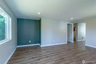 516 S 57th St, Tacoma, WA 98408 - Photo 7