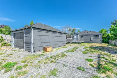 516 S 57th Street, Tacoma, WA 98408 - Photo 27