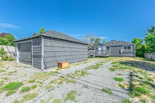 516 S 57th St, Tacoma, WA 98408 - Photo 27