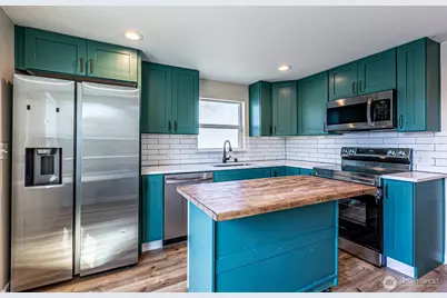 516 S 57th Street, Tacoma, WA 98408 - Photo 11