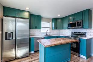 516 S 57th St, Tacoma, WA 98408 - Photo 11