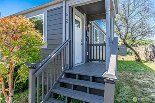 516 S 57th St, Tacoma, WA 98408 - Photo 3