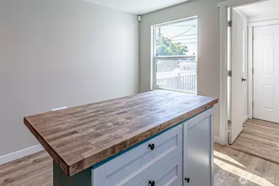 516 S 57th Street, Tacoma, WA 98408 - Photo 13