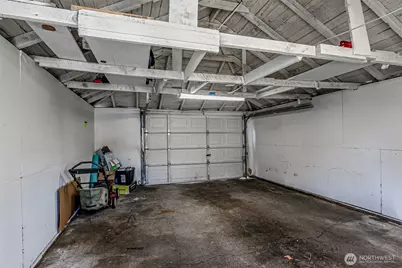 516 S 57th Street, Tacoma, WA 98408 - Photo 29