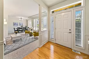 20604 Damson Rd, Lynnwood, WA 98036 - Photo 3