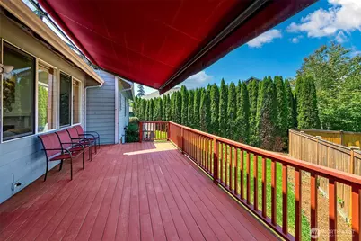 20604 Damson Rd, Lynnwood, WA 98036 - Photo 21