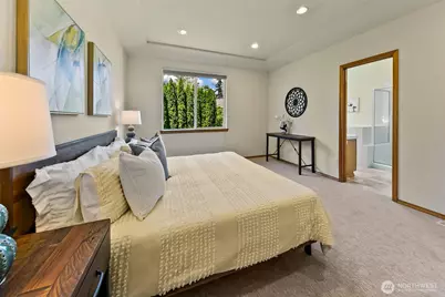 20604 Damson Rd, Lynnwood, WA 98036 - Photo 15