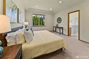 20604 Damson Rd, Lynnwood, WA 98036 - Photo 15