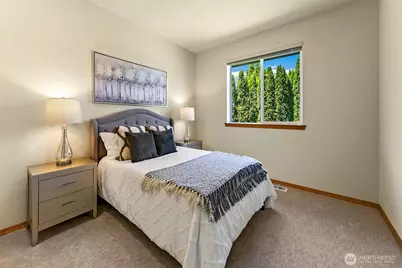 20604 Damson Rd, Lynnwood, WA 98036 - Photo 17