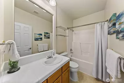 20604 Damson Rd, Lynnwood, WA 98036 - Photo 19