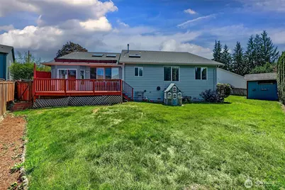 20604 Damson Rd, Lynnwood, WA 98036 - Photo 23