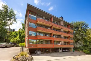 1717 5th Ave N, Seattle, WA 98109 - Photo 21
