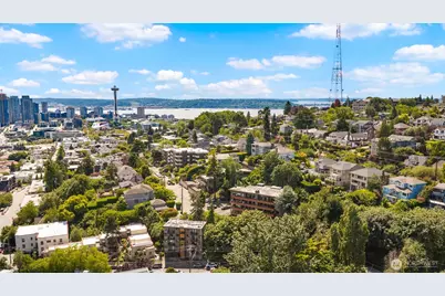 1717 5th Avenue N #101, Seattle, WA 98109 - Photo 23