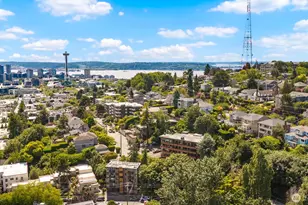 1717 5th Ave N, Seattle, WA 98109 - Photo 23