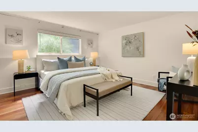 1717 5th Avenue N #101, Seattle, WA 98109 - Photo 11