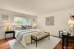 1717 5th Ave N, Seattle, WA 98109 - Photo 11