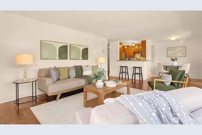 1717 5th Avenue N #101, Seattle, WA 98109 - Photo 5