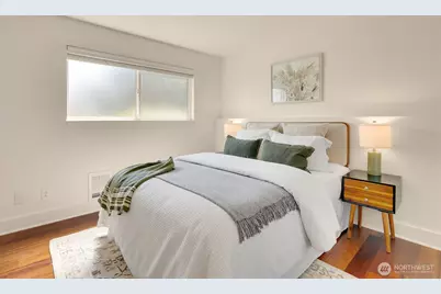 1717 5th Avenue N #101, Seattle, WA 98109 - Photo 13