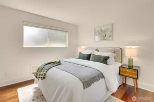 1717 5th Ave N, Seattle, WA 98109 - Photo 13