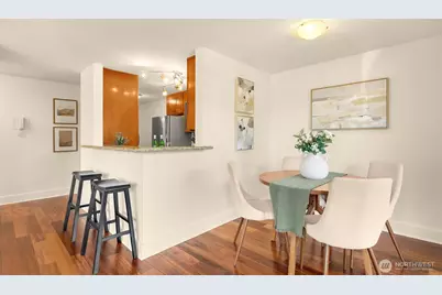 1717 5th Avenue N #101, Seattle, WA 98109 - Photo 7
