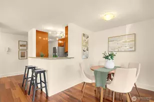 1717 5th Ave N, Seattle, WA 98109 - Photo 7