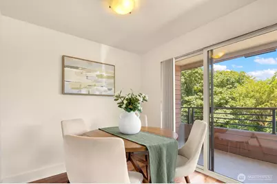 1717 5th Avenue N #101, Seattle, WA 98109 - Photo 17