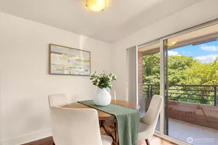 1717 5th Ave N, Seattle, WA 98109 - Photo 17