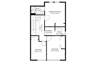 243 169th Ave NE, Bellevue, WA 98008 - Photo 31