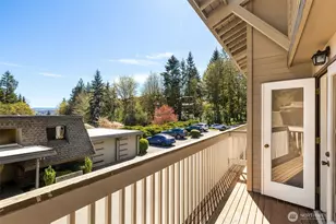 243 169th Ave NE, Bellevue, WA 98008 - Photo 7