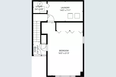 243 169th Avenue NE, Bellevue, WA 98008 - Photo 29