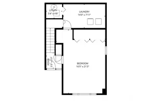 243 169th Ave NE, Bellevue, WA 98008 - Photo 29