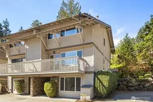 243 169th Ave NE, Bellevue, WA 98008 - Photo 1