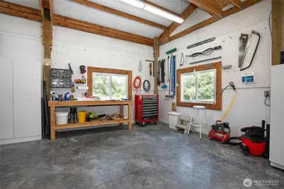 5221 Tudor Lane, Ferndale, WA 98248 - Photo 23