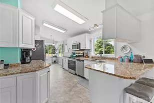 5221 Tudor Ln, Ferndale, WA 98248 - Photo 9