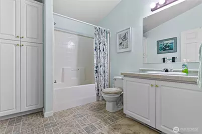 5221 Tudor Lane, Ferndale, WA 98248 - Photo 17