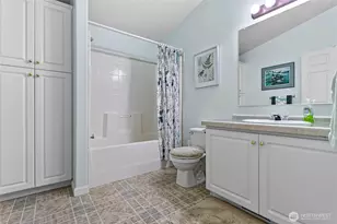 5221 Tudor Ln, Ferndale, WA 98248 - Photo 17