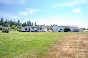 5221 Tudor Ln, Ferndale, WA 98248 - Photo 31