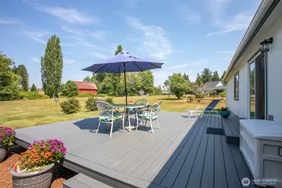 5221 Tudor Lane, Ferndale, WA 98248 - Photo 29