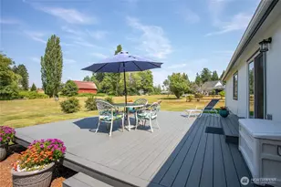 5221 Tudor Ln, Ferndale, WA 98248 - Photo 29