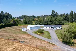 5221 Tudor Ln, Ferndale, WA 98248 - Photo 33