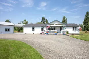 5221 Tudor Ln, Ferndale, WA 98248 - Photo 1