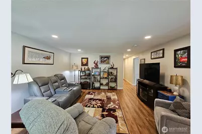 210 Wildcat Drive, McCleary, WA 98557 - Photo 11