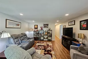 210 Wildcat Dr, McCleary, WA 98557 - Photo 11