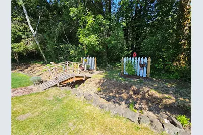 210 Wildcat Drive, McCleary, WA 98557 - Photo 3