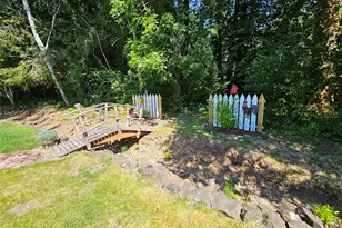 210 Wildcat Dr, McCleary, WA 98557 - Photo 3