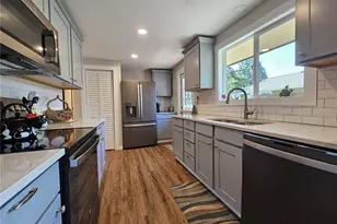 210 Wildcat Dr, McCleary, WA 98557 - Photo 15